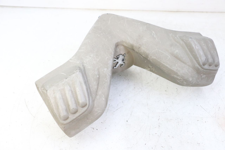 photo de VORDERE LENKERABDECKUNG PEUGEOT ELYSTAR 50 (2002 - 2014) - Detailansicht des Bauteils