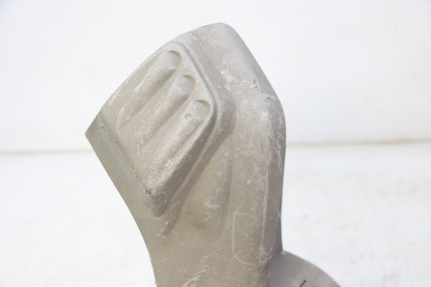 photo de VORDERE LENKERABDECKUNG PEUGEOT ELYSTAR 50 (2002 - 2014) - Alternative Perspektive