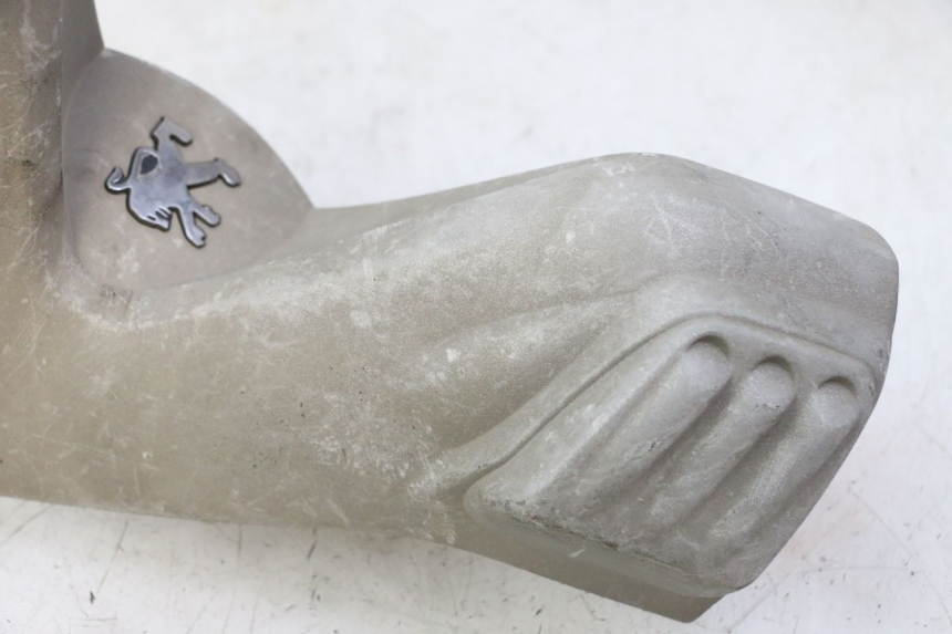 photo de VORDERE LENKERABDECKUNG PEUGEOT ELYSTAR 50 (2002 - 2014) - Technische Nahaufnahme