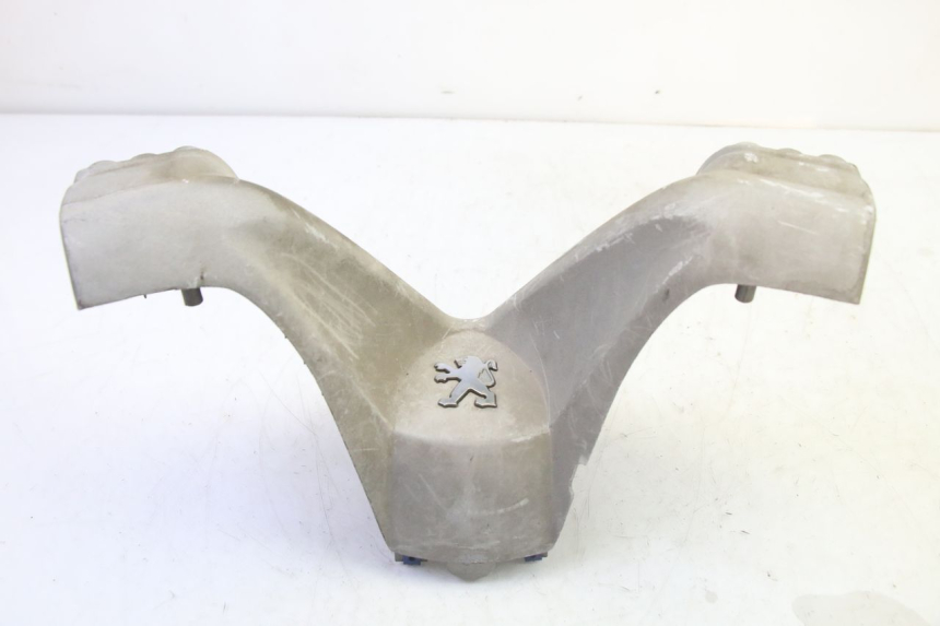 photo de VORDERE LENKERABDECKUNG PEUGEOT ELYSTAR 50 (2002 - 2014) - Hauptansicht