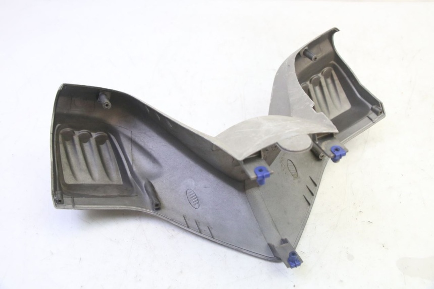 photo de VORDERE LENKERABDECKUNG PEUGEOT ELYSTAR 50 (2002 - 2014) - Technische Nahaufnahme