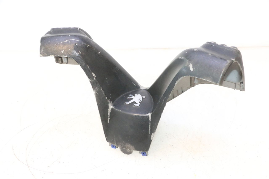 photo de VORDERE LENKERABDECKUNG PEUGEOT ELYSTAR 50 (2002 - 2014) - Hauptansicht