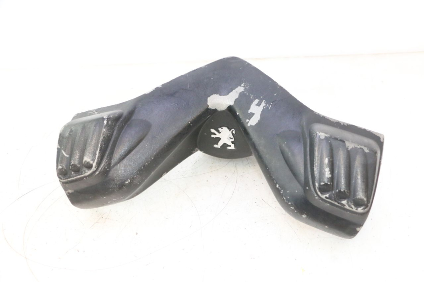 photo de VORDERE LENKERABDECKUNG PEUGEOT ELYSTAR 50 (2002 - 2014) - Detailansicht des Bauteils