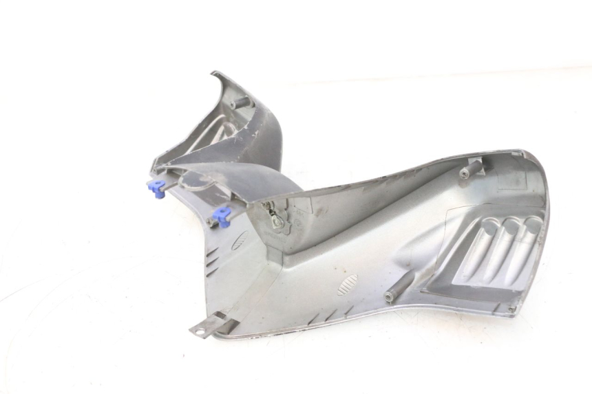 photo de VORDERE LENKERABDECKUNG PEUGEOT ELYSTAR 50 (2002 - 2014) - Alternative Perspektive