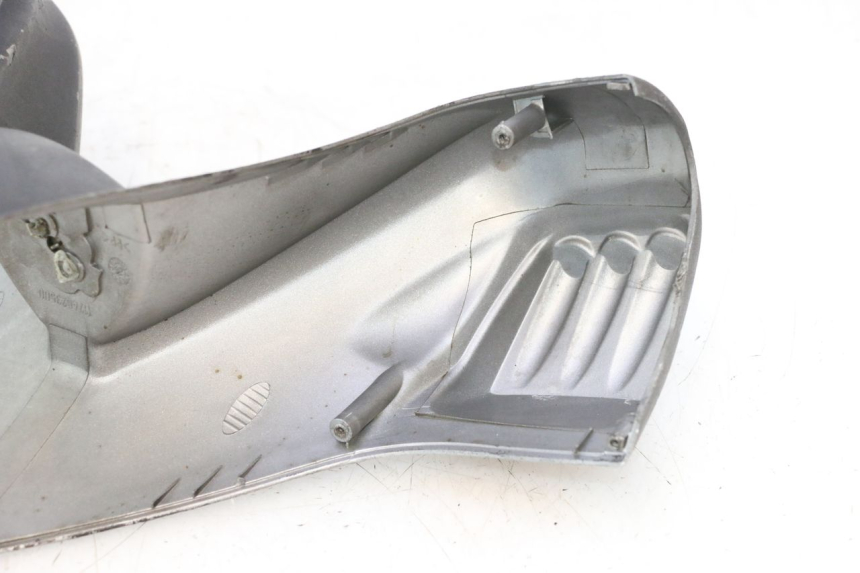 photo de VORDERE LENKERABDECKUNG PEUGEOT ELYSTAR 50 (2002 - 2014) - Technische Nahaufnahme