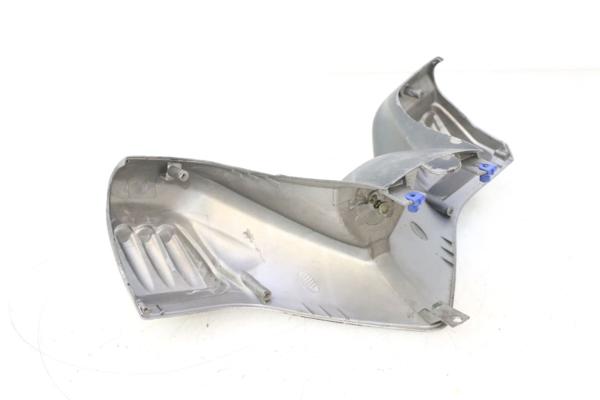 photo de VORDERE LENKERABDECKUNG PEUGEOT ELYSTAR 50 (2002 - 2014) - Gesamtansicht des Produkts
