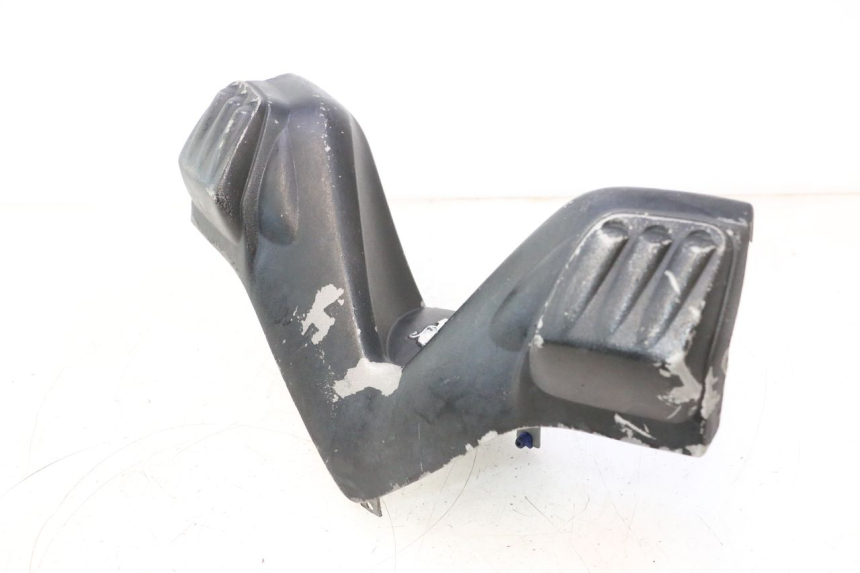 photo de VORDERE LENKERABDECKUNG PEUGEOT ELYSTAR 50 (2002 - 2014) - Oberflächenzustand und Material