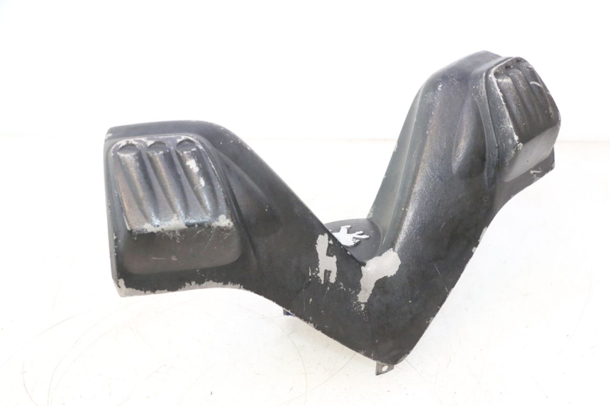 photo de VORDERE LENKERABDECKUNG PEUGEOT ELYSTAR 50 (2002 - 2014) - Geprüftes Gebrauchtteil