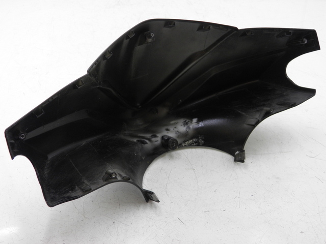 photo de VORDERE LENKERABDECKUNG EUROCKA MATADOR 4T 50 (2010 - 2016) - Alternative Perspektive