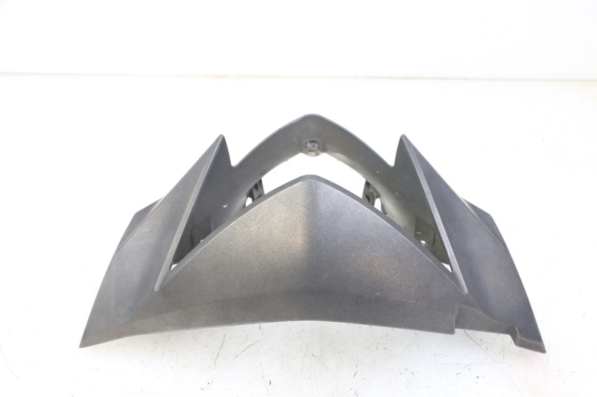 photo de VORDERER LENKERABDECKUNG JM MOTORS EVOLIS 4T 50 (2018 - 2022) - Zoom auf Gebrauchszustand