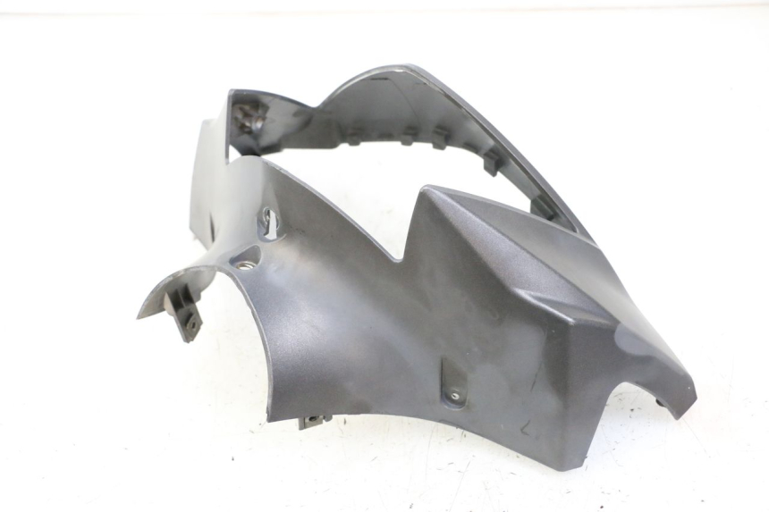 photo de VORDERER LENKERABDECKUNG JM MOTORS EVOLIS 4T 50 (2018 - 2022) - Alternative Perspektive