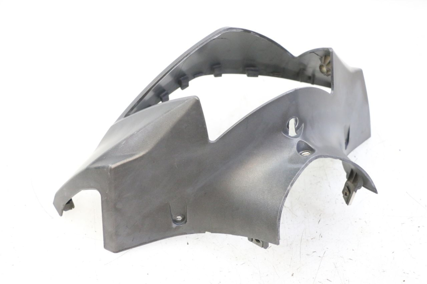 photo de VORDERER LENKERABDECKUNG JM MOTORS EVOLIS 4T 50 (2018 - 2022) - Technische Nahaufnahme