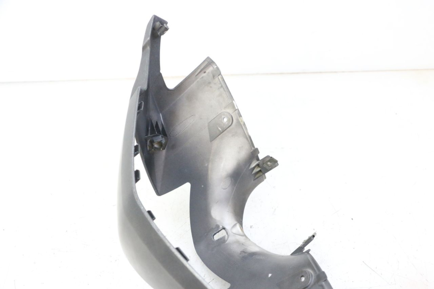 photo de VORDERER LENKERABDECKUNG JM MOTORS EVOLIS 4T 50 (2018 - 2022) - Details der Befestigungspunkte