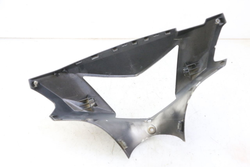 photo de VORDERER LENKERABDECKUNG JM MOTORS EVOLIS 4T 50 (2018 - 2022) - Geprüftes Gebrauchtteil