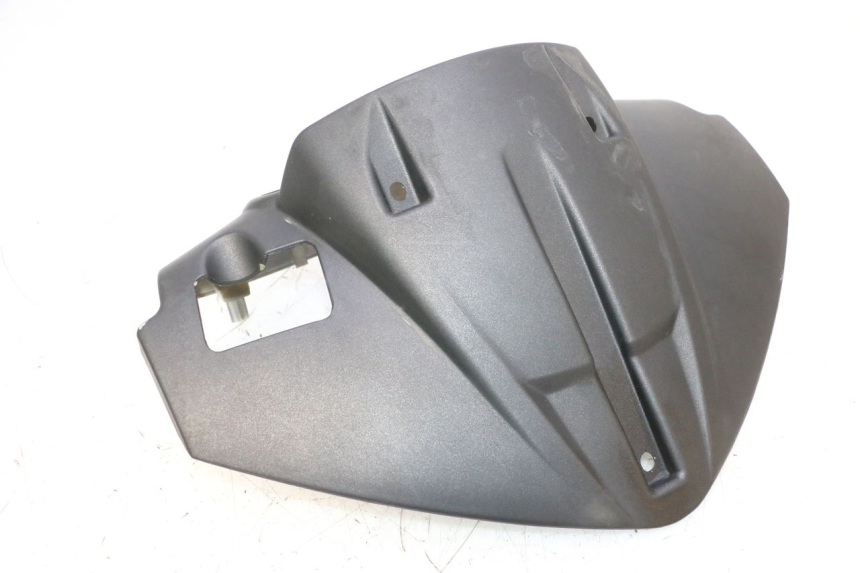 photo de LENKERVERKLEIDUNG VORNE KEEWAY F-ACT FACT EVO 50 (2020 - 2026) - Hauptansicht
