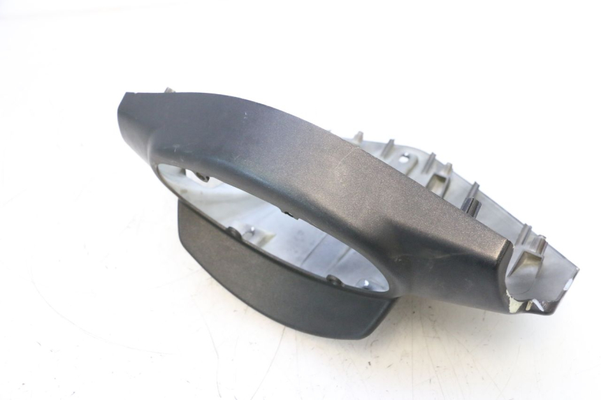photo de LENKERVERKLEIDUNG VORNE KEEWAY F-ACT FACT EVO 50 (2020 - 2026) - Detailansicht des Bauteils