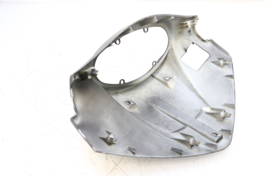photo de LENKERVERKLEIDUNG VORNE KEEWAY F-ACT FACT EVO 50 (2020 - 2026) - Zoom auf Gebrauchszustand