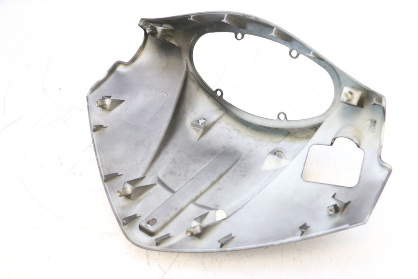 photo de LENKERVERKLEIDUNG VORNE KEEWAY F-ACT FACT EVO 50 (2020 - 2026) - Alternative Perspektive