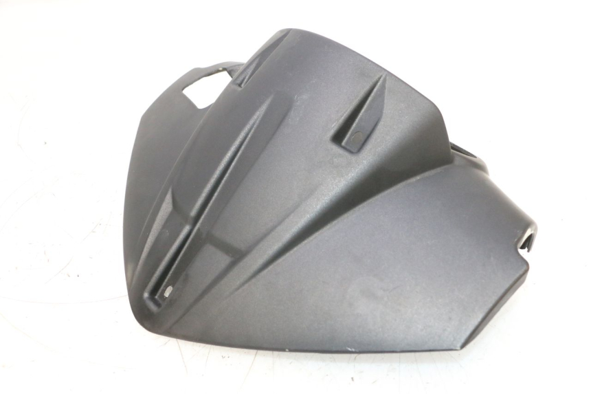 photo de LENKERVERKLEIDUNG VORNE KEEWAY F-ACT FACT EVO 50 (2020 - 2026) - Technische Nahaufnahme