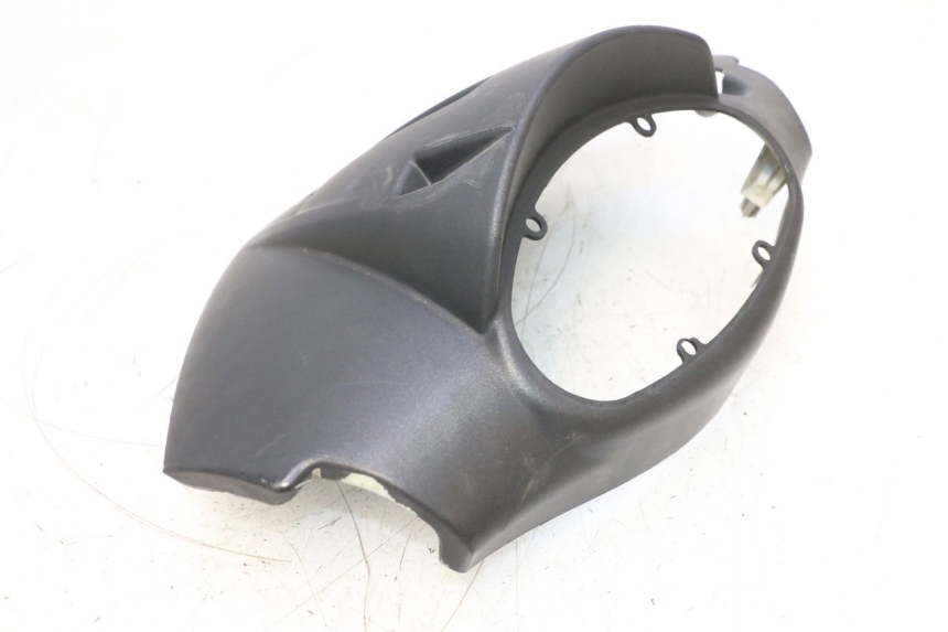 photo de LENKERVERKLEIDUNG VORNE KEEWAY F-ACT FACT EVO 50 (2020 - 2026) - Gesamtansicht des Produkts