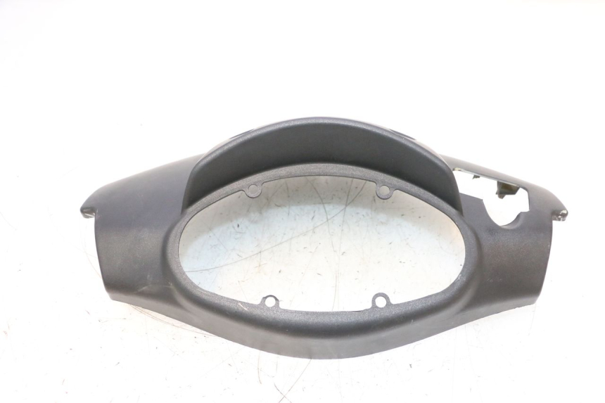 photo de LENKERVERKLEIDUNG VORNE KEEWAY F-ACT FACT EVO 50 (2020 - 2026) - Details der Befestigungspunkte