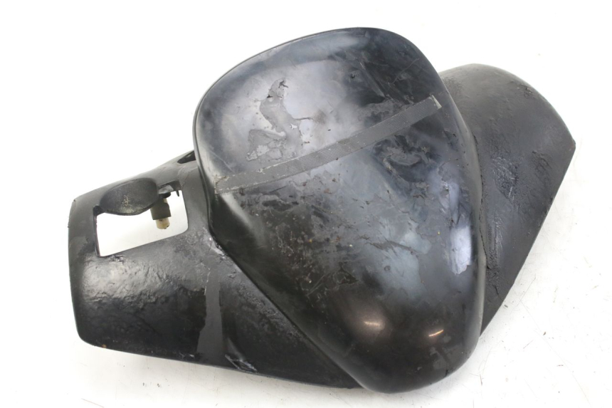 photo de VORDERER LENKERABDECKUNG KEEWAY F-ACT FACT 50 (2006 - 2011) - Hauptansicht