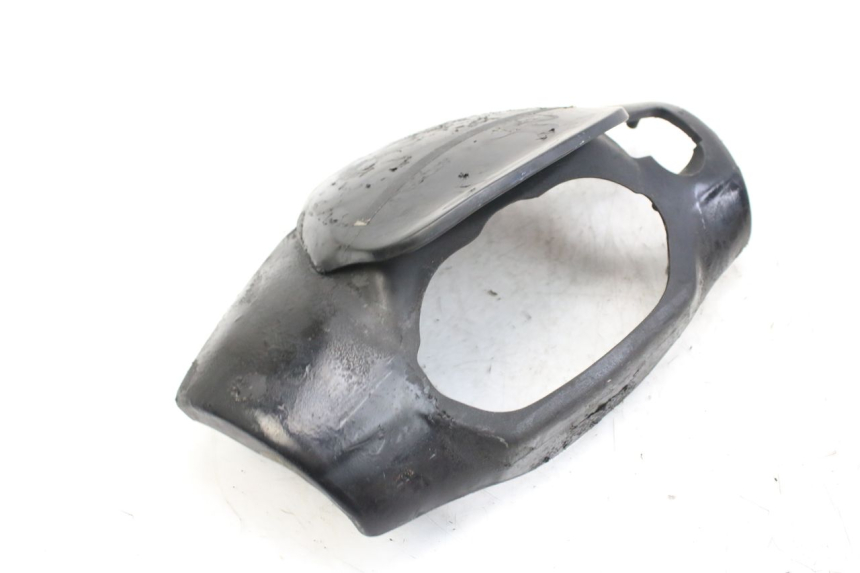 photo de VORDERER LENKERABDECKUNG KEEWAY F-ACT FACT 50 (2006 - 2011) - Details der Befestigungspunkte