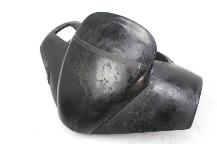 photo de VORDERER LENKERABDECKUNG KEEWAY F-ACT FACT 50 (2006 - 2011) - Oberflächenzustand und Material