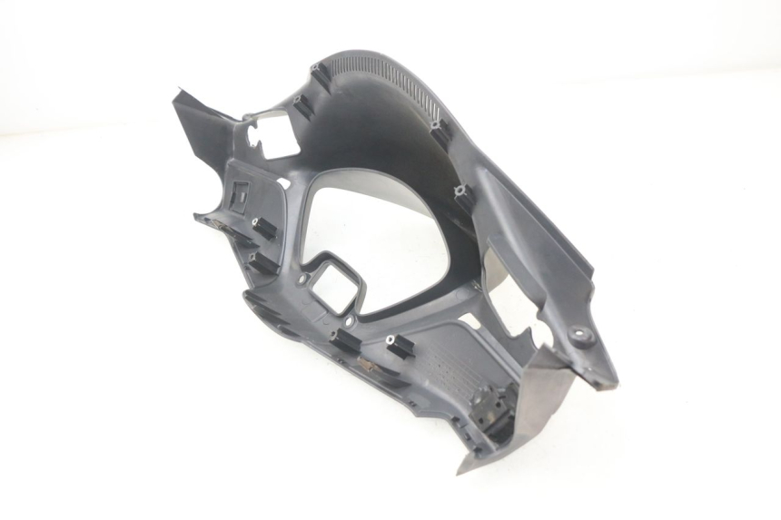 photo de VORDERER LENKERABDECKUNG HONDA FES PANTHEON 125 (2003 - 2007) - Detailansicht des Bauteils