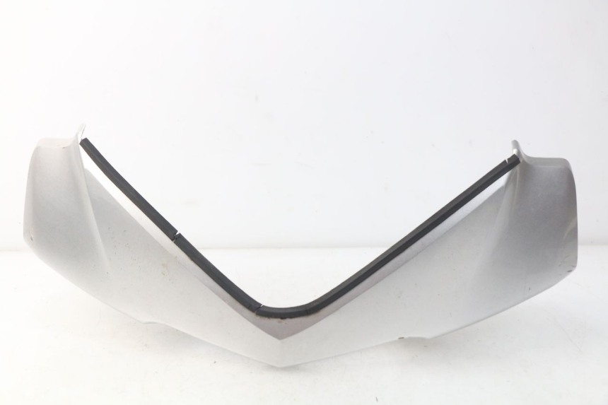 photo de VORDERER LENKERABDECKUNG HONDA FES PANTHEON 125 (2003 - 2007) - Hauptansicht