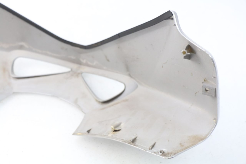 photo de VORDERER LENKERABDECKUNG HONDA FES PANTHEON 125 (2003 - 2007) - Zoom auf Gebrauchszustand