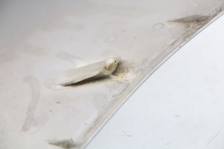 photo de VORDERER LENKERABDECKUNG HONDA FES PANTHEON 125 (2003 - 2007) - Technische Nahaufnahme