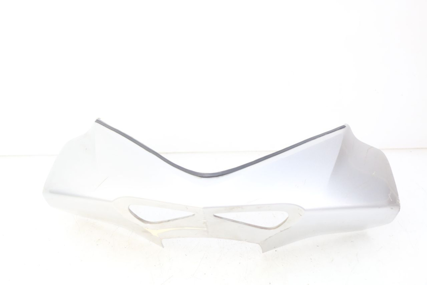 photo de VORDERER LENKERABDECKUNG HONDA FES PANTHEON 125 (2003 - 2007) - Hauptansicht