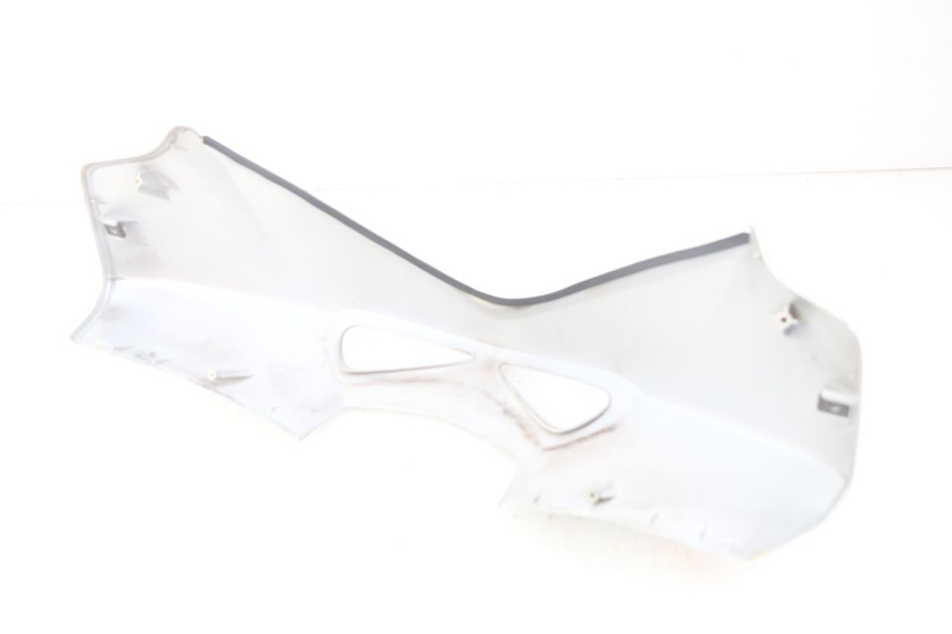 photo de VORDERER LENKERABDECKUNG HONDA FES PANTHEON 125 (2003 - 2007) - Zoom auf Gebrauchszustand