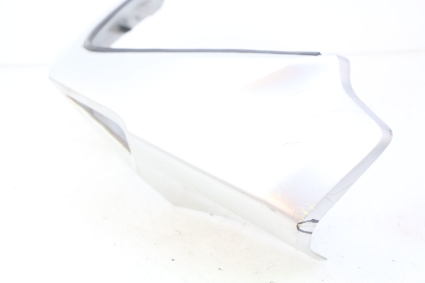 photo de VORDERER LENKERABDECKUNG HONDA FES PANTHEON 125 (2003 - 2007) - Gesamtansicht des Produkts