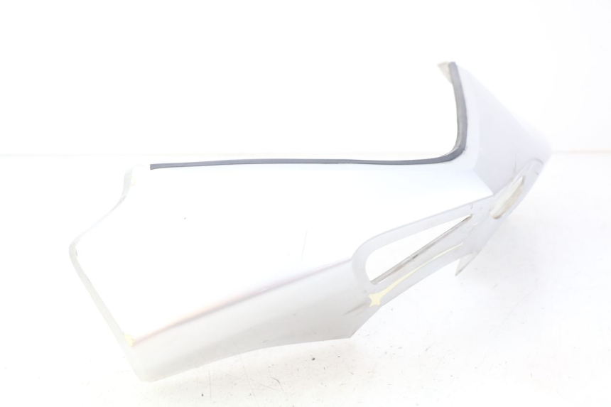 photo de VORDERER LENKERABDECKUNG HONDA FES PANTHEON 125 (2003 - 2007) - Oberflächenzustand und Material