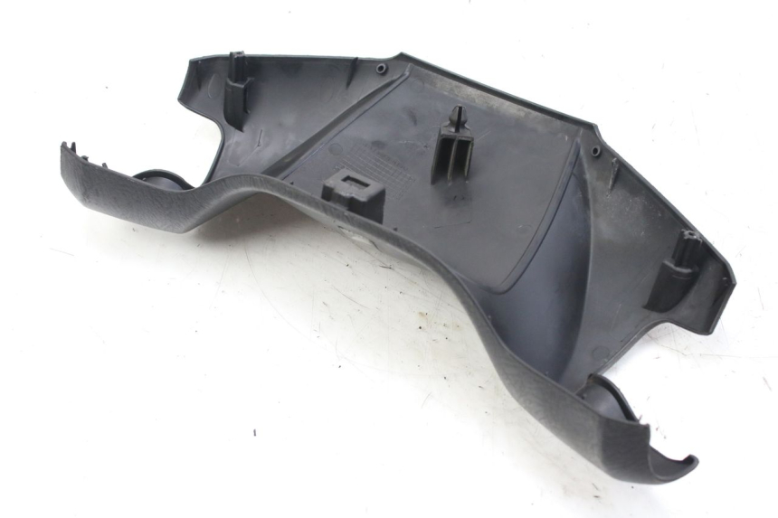 photo de VORDERE LENKERABDECKUNG HONDA FES S-WING SWING ABS 125 (2007 - 2015) - Detailansicht des Bauteils