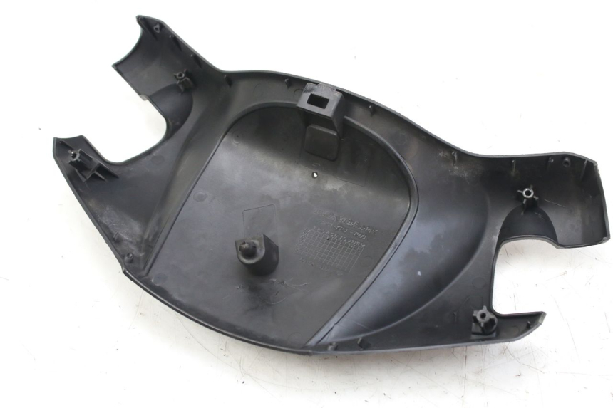 photo de VORDERE LENKERABDECKUNG HONDA FES S-WING SWING ABS 125 (2007 - 2015) - Alternative Perspektive