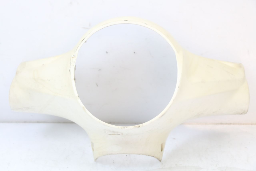 photo de VORDERER LENKERABDECKUNG SYM FIDDLE 2 50 (2008 - 2013) - Hauptansicht