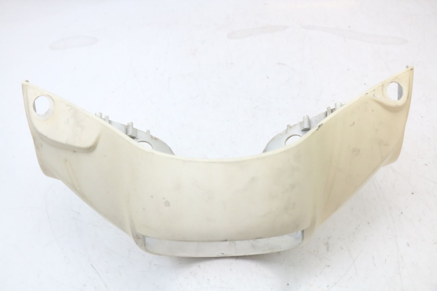 photo de VORDERER LENKERABDECKUNG SYM FIDDLE 2 50 (2008 - 2013) - Detailansicht des Bauteils