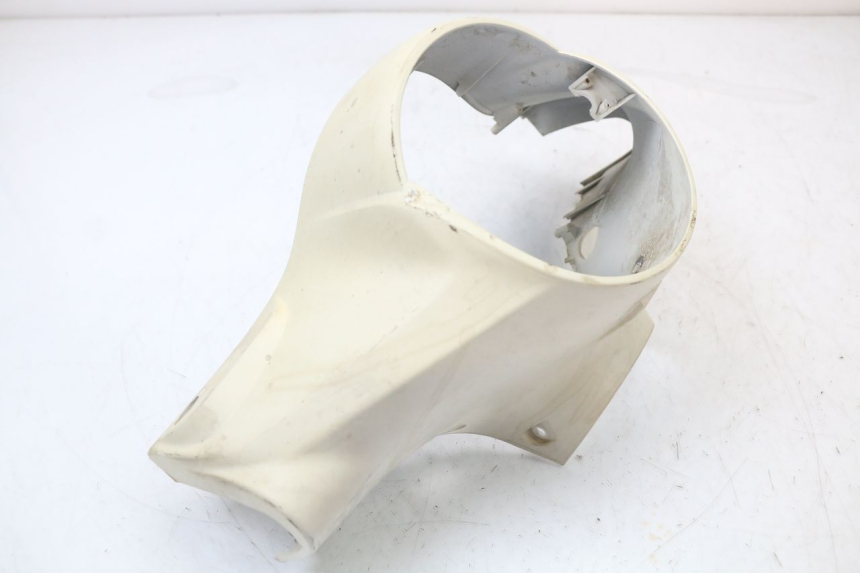 photo de VORDERER LENKERABDECKUNG SYM FIDDLE 2 50 (2008 - 2013) - Alternative Perspektive