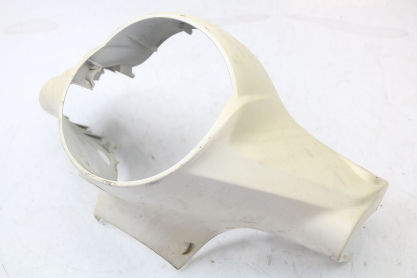 photo de VORDERER LENKERABDECKUNG SYM FIDDLE 2 50 (2008 - 2013) - Technische Nahaufnahme