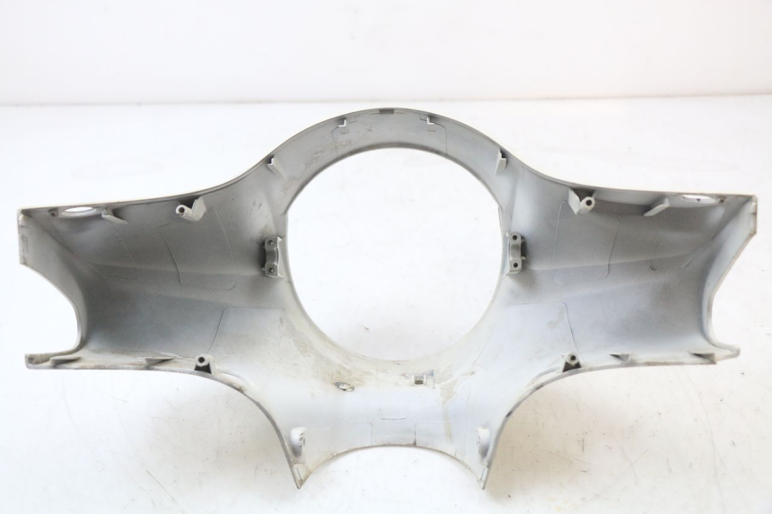 photo de VORDERER LENKERABDECKUNG SYM FIDDLE 2 50 (2008 - 2013) - Gesamtansicht des Produkts