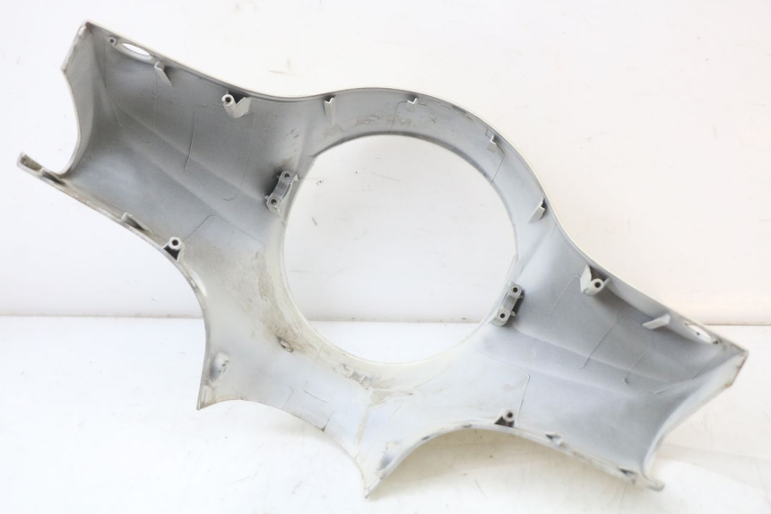 photo de VORDERER LENKERABDECKUNG SYM FIDDLE 2 50 (2008 - 2013) - Details der Befestigungspunkte