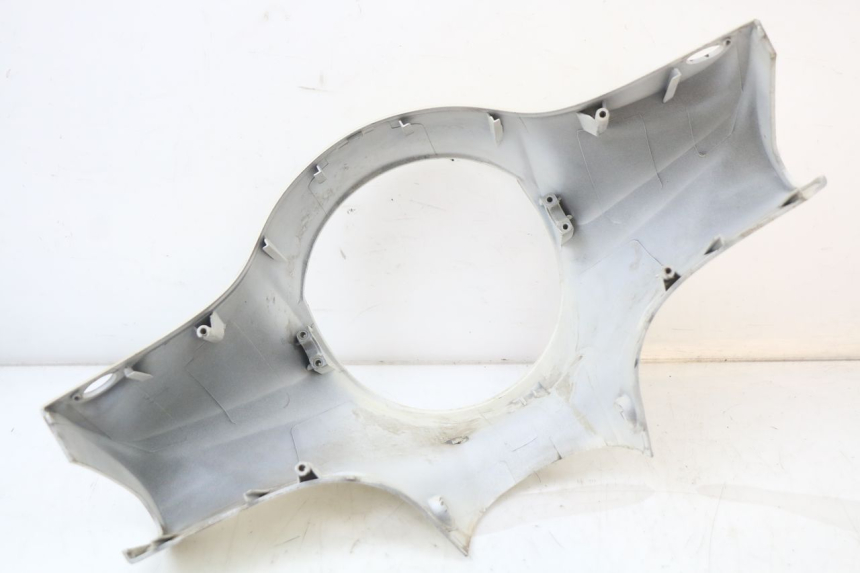 photo de VORDERER LENKERABDECKUNG SYM FIDDLE 2 50 (2008 - 2013) - Oberflächenzustand und Material