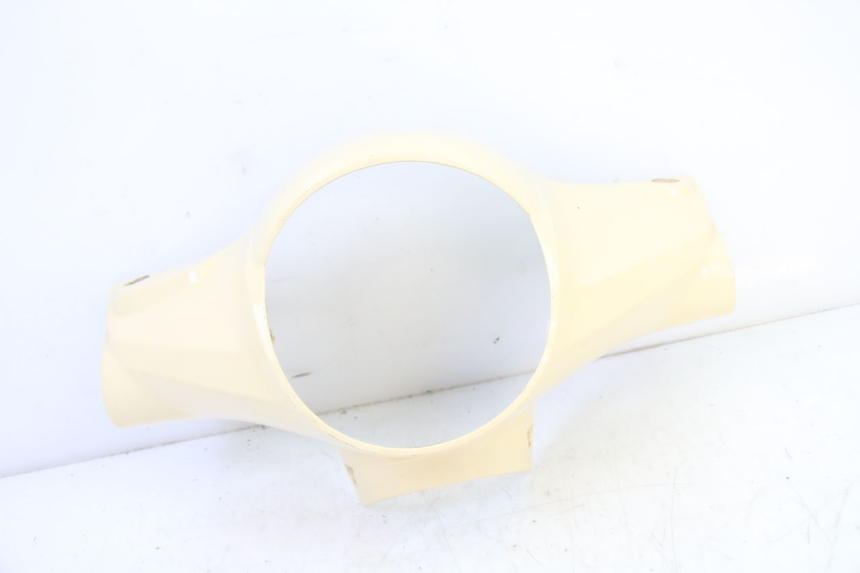 photo de VORDERER LENKERABDECKUNG SYM FIDDLE 2 50 (2008 - 2013) - Hauptansicht