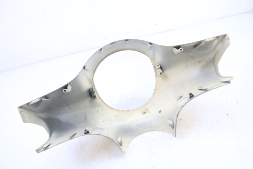 photo de VORDERER LENKERABDECKUNG SYM FIDDLE 2 50 (2008 - 2013) - Alternative Perspektive