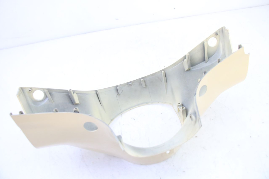 photo de VORDERER LENKERABDECKUNG SYM FIDDLE 2 50 (2008 - 2013) - Technische Nahaufnahme