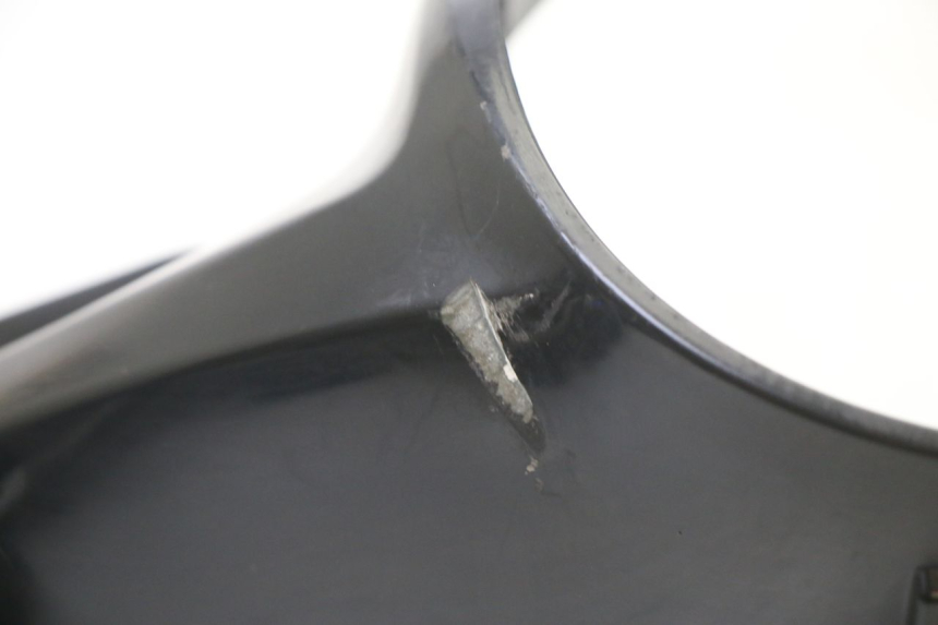 photo de LENKERVERKLEIDUNG VORNE SYM FIDDLE 2 S 125 (2012 - 2014) - Zoom auf Gebrauchszustand