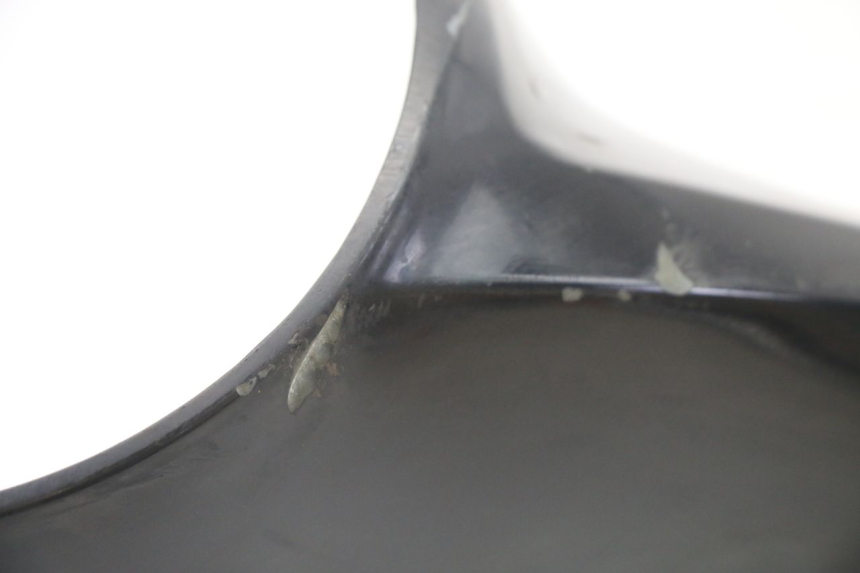 photo de LENKERVERKLEIDUNG VORNE SYM FIDDLE 2 S 125 (2012 - 2014) - Alternative Perspektive